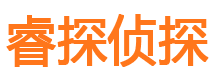 永清市婚外情调查